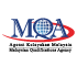 MQA Malaysia