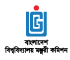 UGC Bangladesh
