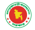 Government of Bangladesh